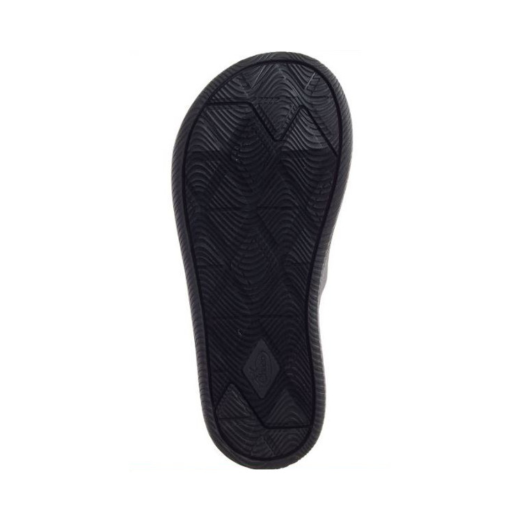 Chaco Chillos Slide - Men's - Image 3